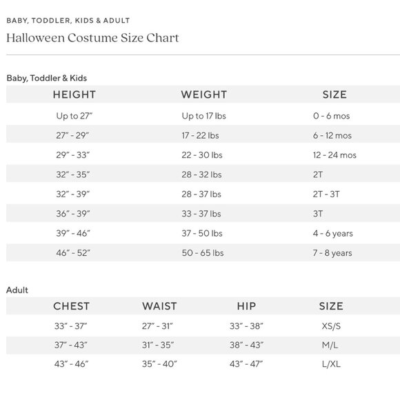 Pottery Barn Uncle Sam Kids Costume 4-6Y - Picture 5 of 14